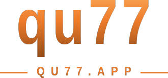 qu77 logo