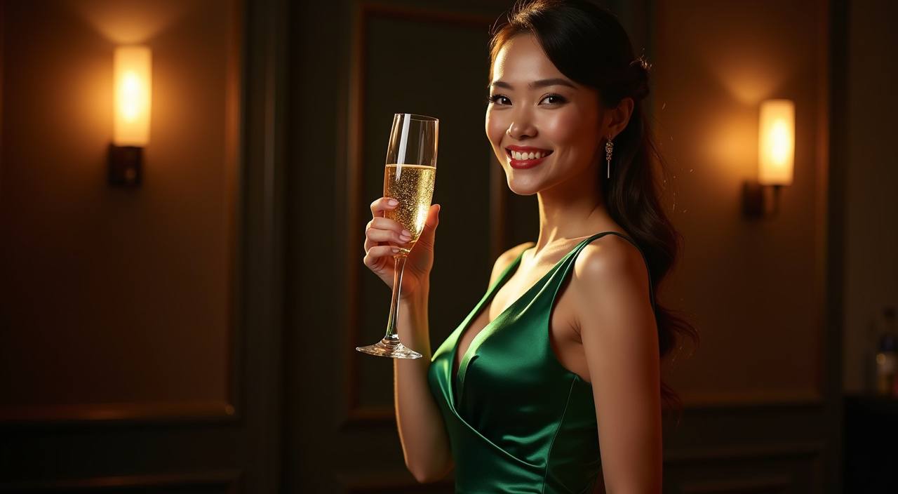 qu77 qu77 ဟာ မြန်မာလူများအတွက် တစ်နေရာတည်းကာစီနိုအမြဲပေးနေတဲ့ လိုင်ဘိုလ်